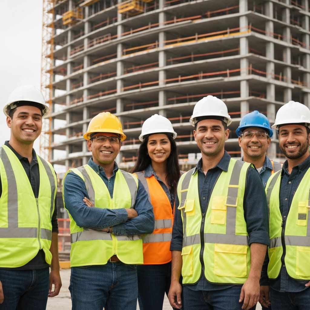 Workers Compensation