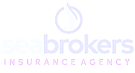 Seabrokers Insurance
