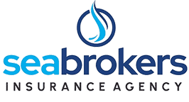 Seabrokers Insurance
