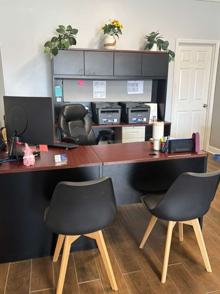 Oficina Seabrokers Insurance Myrtle Beach SC