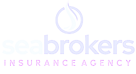 Sea Brokers Insurance