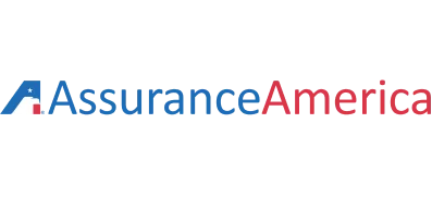 AssuranceAmerica